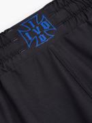 MANTO hybrid fightshorts IVO 2